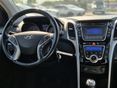 HYUNDAI I30 2013/4 - 6