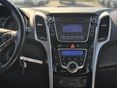 HYUNDAI I30 2013/4 - 11