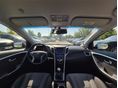 HYUNDAI I30 2013/4 - 10