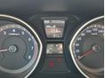 HYUNDAI I30 2013/4 - 12