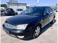 FORD MONDEO 1.8 Ghia