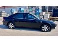 FORD MONDEO 2005/7 - 3
