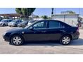 FORD MONDEO 2005/7 - 4