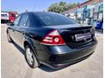 FORD MONDEO 2005/7 - 5