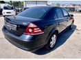 FORD MONDEO 2005/7 - 6