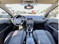 FORD MONDEO 2005/7 - 7