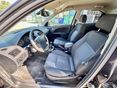 FORD MONDEO 2005/7 - 8