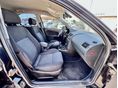 FORD MONDEO 2005/7 - 9