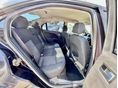 FORD MONDEO 2005/7 - 10