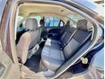 FORD MONDEO 2005/7 - 11