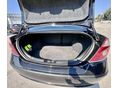 FORD MONDEO 2005/7 - 12