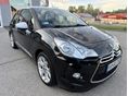 CITROEN DS3 Style 1.4 HDI-SZÉP.MEGKÍMÉLT ÁLLAPOTBAN! NAGYON RITKA DARAB AZ 1.4 HDI MOTORRAL!