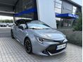 TOYOTA COROLLA Touring Sports 2.0 Hybrid GR-Sport e-CVT Mo.-i. 1 Tul. ÁFA-S! Nr.:130