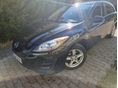 MAZDA 3 Sport 1.6 TE