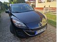 MAZDA 3 2010/7 - 2