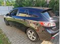 MAZDA 3 2010/7 - 3