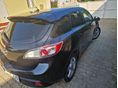 MAZDA 3 2010/7 - 4