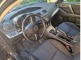 MAZDA 3 2010/7 - 5