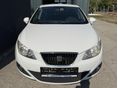SEAT IBIZA 2009/1 - 2