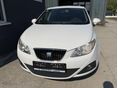 SEAT IBIZA 1.6 16V Sport