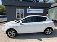 SEAT IBIZA 2009/1 - 4