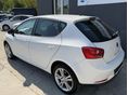 SEAT IBIZA 2009/1 - 5