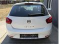SEAT IBIZA 2009/1 - 6