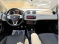 SEAT IBIZA 2009/1 - 7
