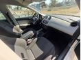SEAT IBIZA 2009/1 - 8