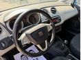 SEAT IBIZA 2009/1 - 9