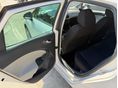 SEAT IBIZA 2009/1 - 10
