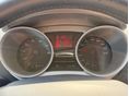 SEAT IBIZA 2009/1 - 11