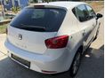 SEAT IBIZA 2009/1 - 12