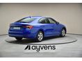 SKODA OCTAVIA 2021/6 - 4