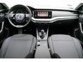 SKODA OCTAVIA 2021/6 - 7