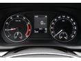 SKODA OCTAVIA 2021/6 - 8