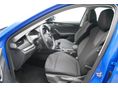 SKODA OCTAVIA 2021/6 - 10