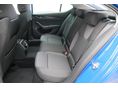 SKODA OCTAVIA 2021/6 - 11