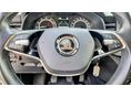SKODA SCALA 2021/8 - 3