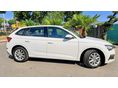 SKODA SCALA 2021/8 - 4