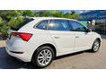 SKODA SCALA 2021/8 - 5