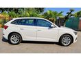 SKODA SCALA 2021/8 - 6
