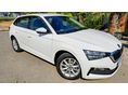SKODA SCALA 2021/8 - 7