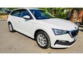 SKODA SCALA 2021/8 - 8