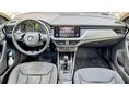 SKODA SCALA 2021/8 - 9