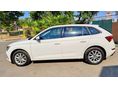 SKODA SCALA 2021/8 - 12