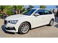 SKODA SCALA 2021/8 - 2