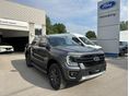FORD RANGER 2.0 TDCi EcoBlue 4x4 Wildtrak (Automata) AKÁR 5.99 THM-MEL!