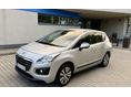 PEUGEOT 3008 1.6 BlueHDi Active