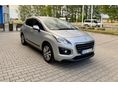 PEUGEOT 3008 2015/7 - 2